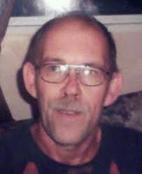 Ronnie Griffin Obituary