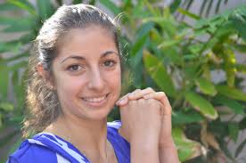 Hard to plug talent drain