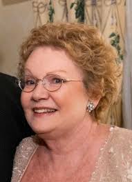 Theresa M. Comerford Obituary