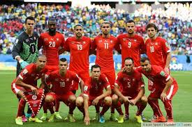 Championnat de championnat suisse en direct, score ligue championnat suisse live sur flashscore.fr. Photos Foot Equipe Suisse 20 06 2014 Suisse France Coupe Du Monde 2014