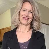 TOP 10 BEST Musical Instrument Services near Hudson, WI