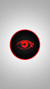 Red And Black Instagram Highlight Covers Instagram Highlight Etsy Instagram Highlight Icons Instagram Icon