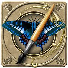 Grinvalds / getty images logic puzzles come in a few different flavors, the most common being logic grid puzzles, spatial acuity puzzles,. Flippix Art Logic Puzzles For Tablet Devices Home Facebook
