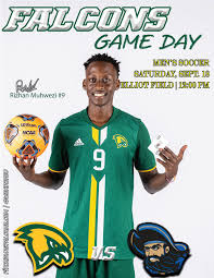 Men's Soccer 9_18_21.indd