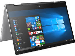 How do you screenshot on an hp envy windows 10 laptop? Hp Envy X360 Laptop 15t 1za23av 1
