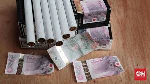 Harga davidoff gold slims rokok import cigarettes original asli malaysia. Penjual Naikkan Harga Rokok Berpita Cukai Lama Akan Ditegur