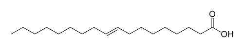 foods vegetable oil hydrogenation trans fats and percent