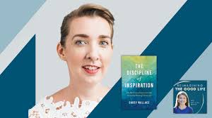 The Discipline of Inspiration