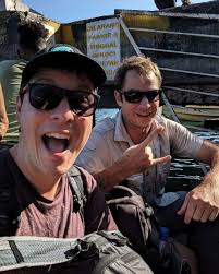 We're excited to announce that 47 NSW-led projects will share in $1.1  million through the Screen NSW Development Program, showcasing the depth  and diversity of creative talent across the state. The funding