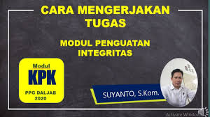 Jawaban formatif modul 3 kb 3 matematika formatif kb 3 statistika. Fouseytube Live Subscriber Count Chu Soal Latihan Ppg Smk Mk Soal Dan Kunci Jawaban Tugas