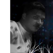 Stream Jhon Rivera music