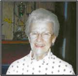 Eunice Lightel—Owner of Historic Ukiah Gas Station, Beloved Daughter,  Sister, Wife, Mother, and Grandma