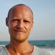 International Documentary Association (2019)