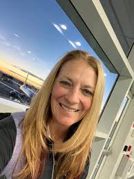 Letting Life Flow in Mindfulness