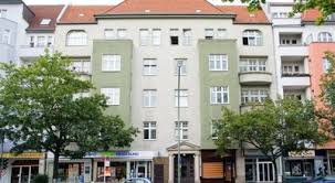 Wohnungen kaufen in berlin wilmersdorf vom makler und von privat! Charlottenburg Wilmersdorf Fds Hausverwaltung Gmbh