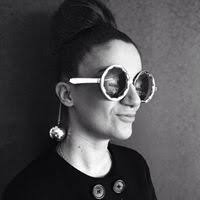 Barbara Doria (barbarita_500)