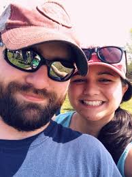 Joanna Doyle and Layton Dew's Wedding Website