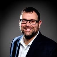 Brendan Castle's Instagram, Twitter & Facebook