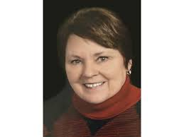 Mary Lium Obituary (2024)