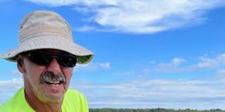 Anthony “Tony” J. Toti, 68 of Morristown