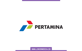 Check spelling or type a new query. Lowongan Kerja Pertamina Palembang Desember 2020 Lokernesia Id