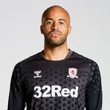 Middlesbrough football club unveiled their new look for the 2014/15 season on thursday with the launch of their new home and away kits from adidas. Middlesbrough 19 20 Heimtrikot Veroffentlicht Nur Fussball