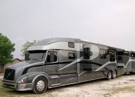 Towing equipment find out the laws and standards relating to towing equipment and attachments, including tow bars, couplings, safety chains and weight distribution hitches. Approval Certificates Commercial Vehicle Compliance