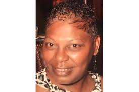 Keva George Obituary (1963