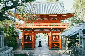 伊予市色々｜愛媛県伊予市観光公式Webサイト