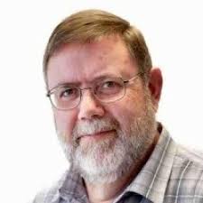 Upper Hutt College Board message