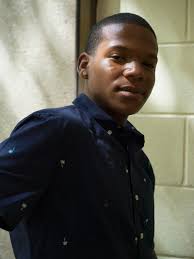 In Newark, an aspiring college student must make it through 'boot camp'