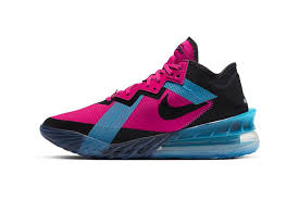 21 de setembro de 2020$ 200. Nike Lebron 18 Low Fireberry Release Date Info Hypebeast