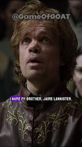 Jaimesteck The Accomplice