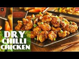 Pin On Mother Mix Recipe Food Kitchen