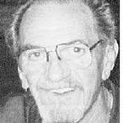 Channer Family Obituaries