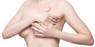 We did not find results for: How Long Does It Take For Breast Implants To Drop Prejuvenation