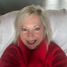 potato salad recipe with eggs