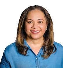 Flourish Magazine Spring 2023 by Trinity School