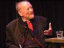 Nov 17, 2016 · some major danish papers reprint the cartoons, sparking more protests. Kurt Westergaard Wikipedia