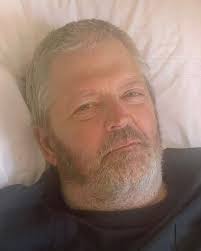 Curtis C. "Mouse" Janssen Obituary June 21, 2025