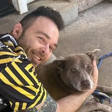 Cory Case (@corycase0bills) • Instagram photos and videos