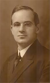 Dr Gleason Leonard Archer Sr. (1880-1966)