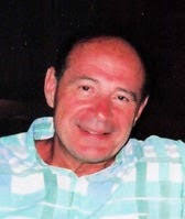 Gary A. Killian Obituary