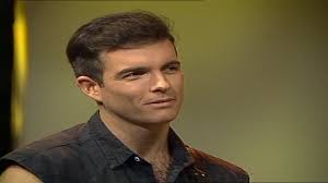 43 James Warwick Stock Videos, Footage, & 4K Video Clips