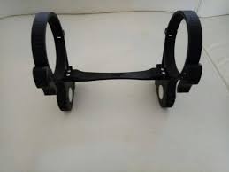 Jbl Charge 4 Speaker Holder 1 Handle Bar Mt S Gadgets 3d Shop