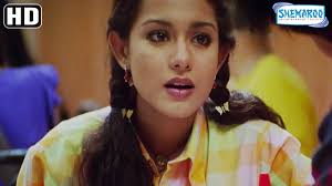 Shahid Helps Amrita Rao To Study Ishq Vishk Best Bollywood Romantic Movie Youtube Ishq vishq movie songs jukebox songs mp3 & mp4. shahid helps amrita rao to study ishq vishk best bollywood romantic movie