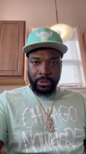 Restorative Justice League here to support your MTSS needs.