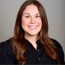 I'm happy to share that I'm starting a new position as Development Officer,  Sponsorships at London Health Sciences Foundation!