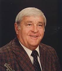 Floyd county coach and educator legacy