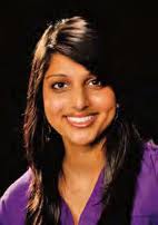 ANNUAL REPORT 2011-2012